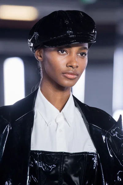 Look 202